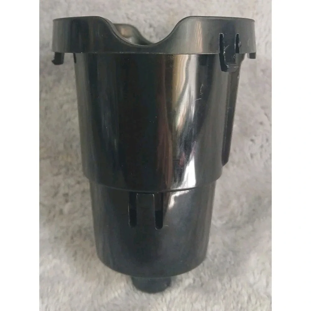 KEURIG K-Duo Essentials 5000 Coffee Maker Replacement Parts K-Cup‎ Pod Holder